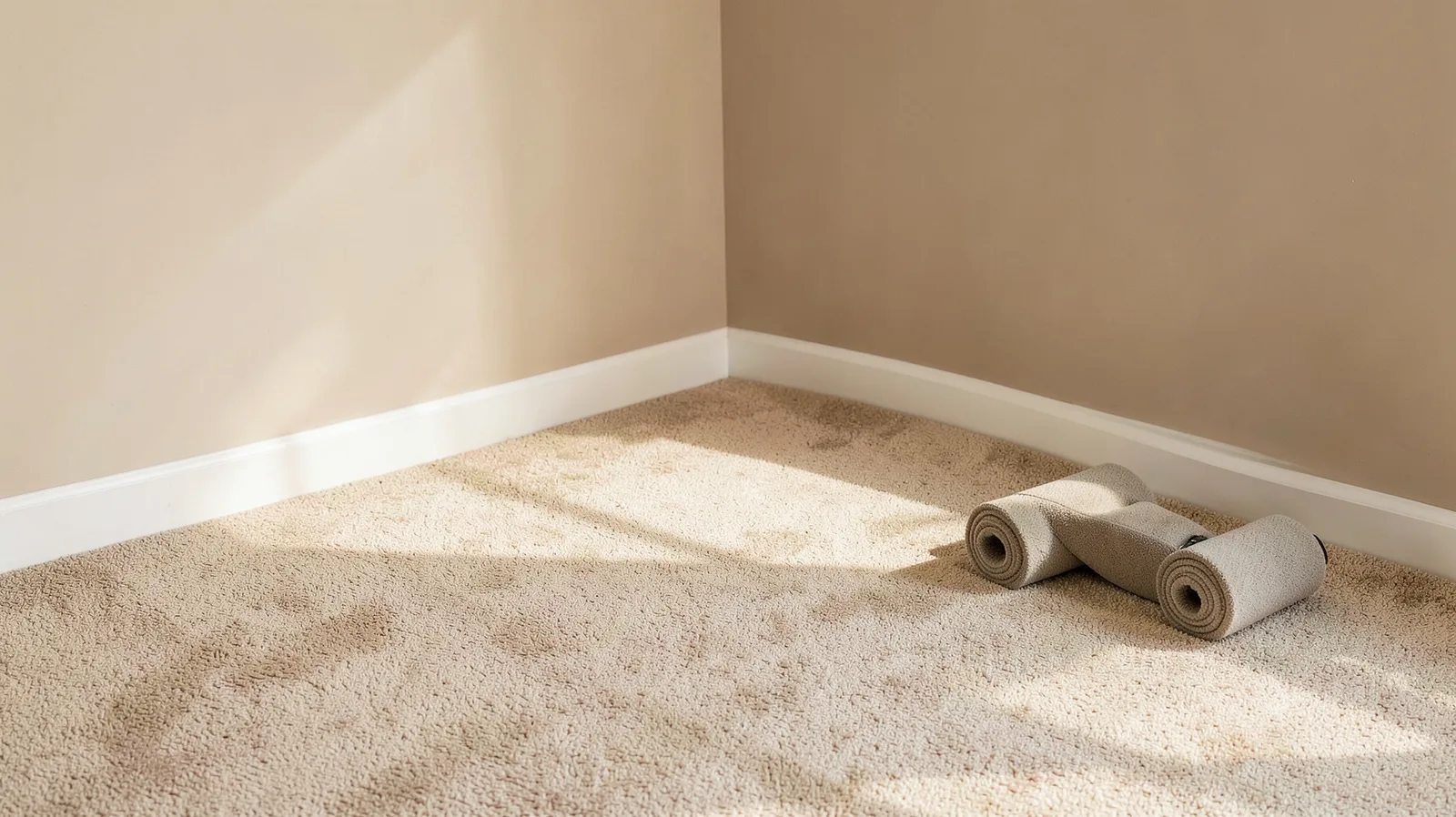 Carpet Installation in Bedford, VA near me